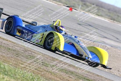 media/Mar-16-2024-CalClub SCCA (Sat) [[de271006c6]]/Group 1/Qualifying/